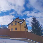 гірська палітра 3*