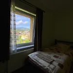 гірська палітра 슬랍스크