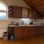гірська палітра