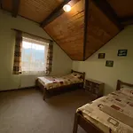 гірська палітра 3*