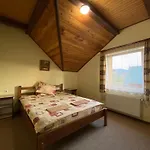 гірська палітра