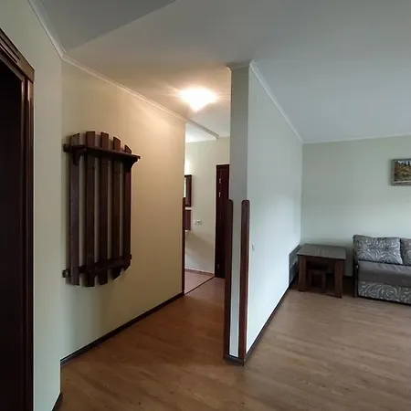 гірська палітра