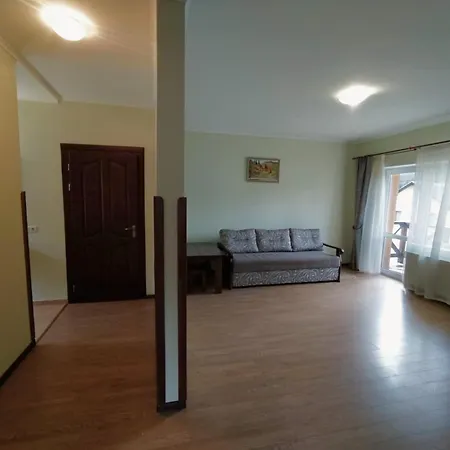 гірська палітра