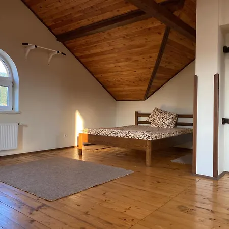 гірська палітра 3*